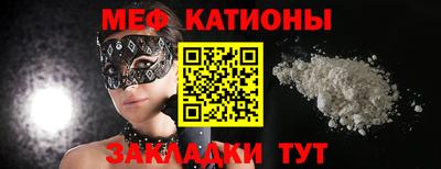 apvp Кимры