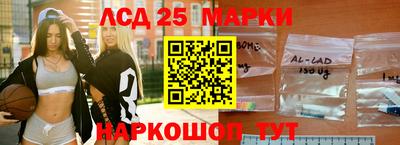 apvp Кимры