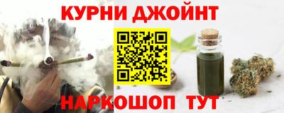 apvp Кимры