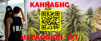 экстази Кингисепп