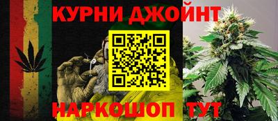 apvp Кимры