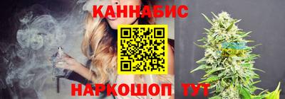 apvp Кимры