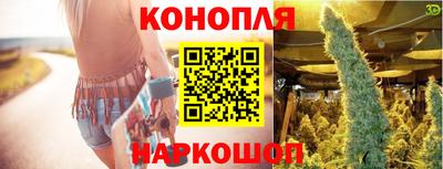 экстази Кингисепп