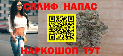 экстази Кингисепп