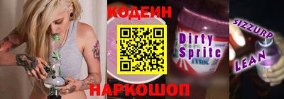 apvp Кимры